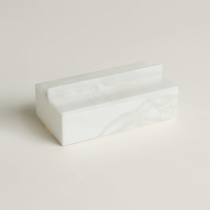 HERMES ヘルメス 42x53x17 空箱 Ariane rectangular box, large model | Hermès Canada